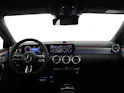 MERCEDES-BENZ A 200 Night Star 7G-DCT