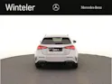 MERCEDES-BENZ A 200 Night Star 7G-DCT