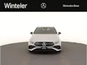 MERCEDES-BENZ A 200 Night Star 7G-DCT