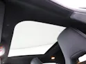 MERCEDES-BENZ A 200 Night Star 7G-DCT