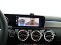 MERCEDES-BENZ A 200 Night Star 7G-DCT