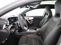 MERCEDES-BENZ A 200 Night Star 7G-DCT