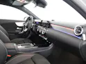 MERCEDES-BENZ A 200 Night Star 7G-DCT