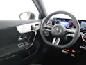 MERCEDES-BENZ A 200 Night Star 7G-DCT
