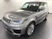 Land Rover RR Sport D250 I6 MHEV HSE ̈Top-Ausstattung ̈