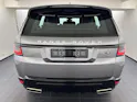 Land Rover RR Sport D250 I6 MHEV HSE ̈Top-Ausstattung ̈