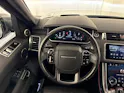 Land Rover RR Sport D250 I6 MHEV HSE ̈Top-Ausstattung ̈