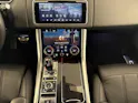 Land Rover RR Sport D250 I6 MHEV HSE ̈Top-Ausstattung ̈