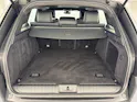 Land Rover RR Sport D250 I6 MHEV HSE ̈Top-Ausstattung ̈