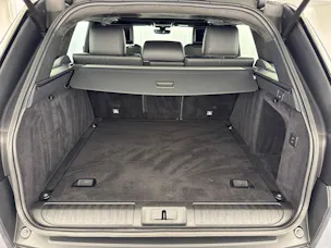 Land Rover RR Sport D250 I6 MHEV HSE ̈Top-Ausstattung ̈