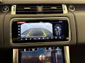 Land Rover RR Sport D250 I6 MHEV HSE ̈Top-Ausstattung ̈