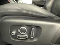 Land Rover RR Sport D250 I6 MHEV HSE ̈Top-Ausstattung ̈