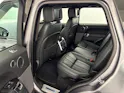 Land Rover RR Sport D250 I6 MHEV HSE ̈Top-Ausstattung ̈