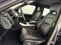 Land Rover RR Sport D250 I6 MHEV HSE ̈Top-Ausstattung ̈