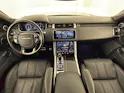 Land Rover RR Sport D250 I6 MHEV HSE ̈Top-Ausstattung ̈