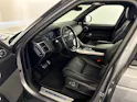 Land Rover RR Sport D250 I6 MHEV HSE ̈Top-Ausstattung ̈