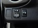 Toyota Yaris 1.33 Luna