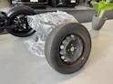 Toyota Yaris 1.33 Luna