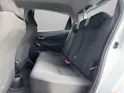 Toyota Yaris 1.33 Luna