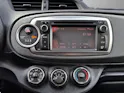 Toyota Yaris 1.33 Luna