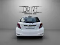 Toyota Yaris 1.33 Luna