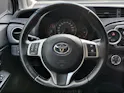 Toyota Yaris 1.33 Luna