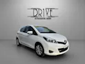 Toyota Yaris 1.33 Luna