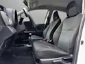 Toyota Yaris 1.33 Luna