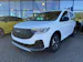 FORD Grand Tourneo Connect 2.0 EcoBlue AWD Active
