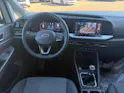 FORD Grand Tourneo Connect 2.0 EcoBlue AWD Active