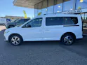 FORD Grand Tourneo Connect 2.0 EcoBlue AWD Active
