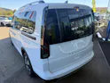 FORD Grand Tourneo Connect 2.0 EcoBlue AWD Active