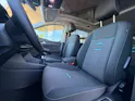 FORD Grand Tourneo Connect 2.0 EcoBlue AWD Active