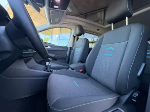 FORD Grand Tourneo Connect 2.0 EcoBlue AWD Active