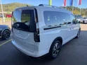 FORD Grand Tourneo Connect 2.0 EcoBlue AWD Active