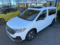 FORD Grand Tourneo Connect 2.0 EcoBlue AWD Active