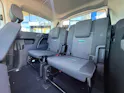 FORD Grand Tourneo Connect 2.0 EcoBlue AWD Active