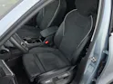 VW Tiguan 2.0 TSI Elegance DSG 4motion