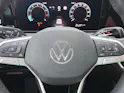 VW Tiguan 2.0 TSI Elegance DSG 4motion