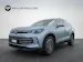VW Tiguan 2.0 TSI Elegance DSG 4motion