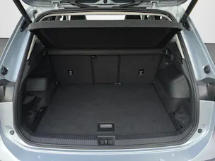 VW Tiguan 2.0 TSI Elegance DSG 4motion