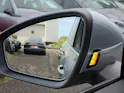 VW Tiguan 2.0 TSI Elegance DSG 4motion