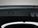VW Tiguan 2.0 TSI Elegance DSG 4motion