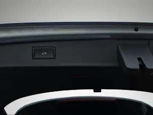 VW Tiguan 2.0 TSI Elegance DSG 4motion