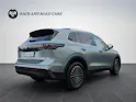 VW Tiguan 2.0 TSI Elegance DSG 4motion