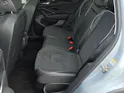 VW Tiguan 2.0 TSI Elegance DSG 4motion