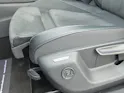 VW Tiguan 2.0 TSI Elegance DSG 4motion