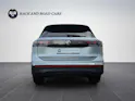 VW Tiguan 2.0 TSI Elegance DSG 4motion