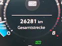 VW Tiguan 2.0 TSI Elegance DSG 4motion