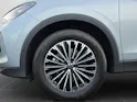 VW Tiguan 2.0 TSI Elegance DSG 4motion